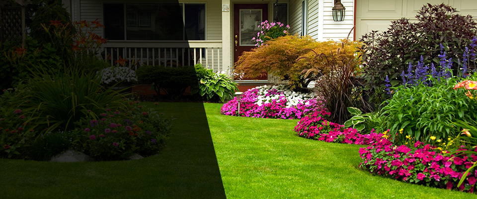 Alfred Landscapers
