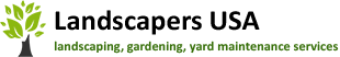 Alfred Landscapers